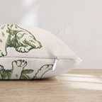 HH501348 HH501348_pillow_edge_zipper.png