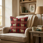HH501462 HH501462_lifestyle1.jpg