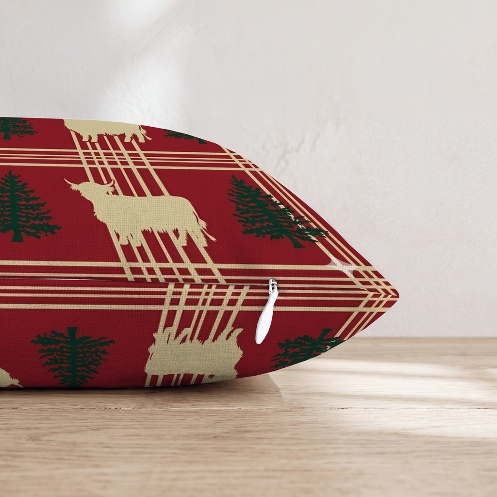 HH501462 HH501462_pillow_edge_zipper.png
