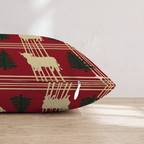 HH501462 HH501462_pillow_edge_zipper.png
