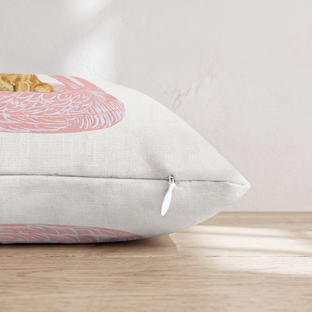 HH501474 HH501474_pillow_edge_zipper.png
