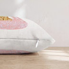 HH501474 HH501474_pillow_edge_zipper.png