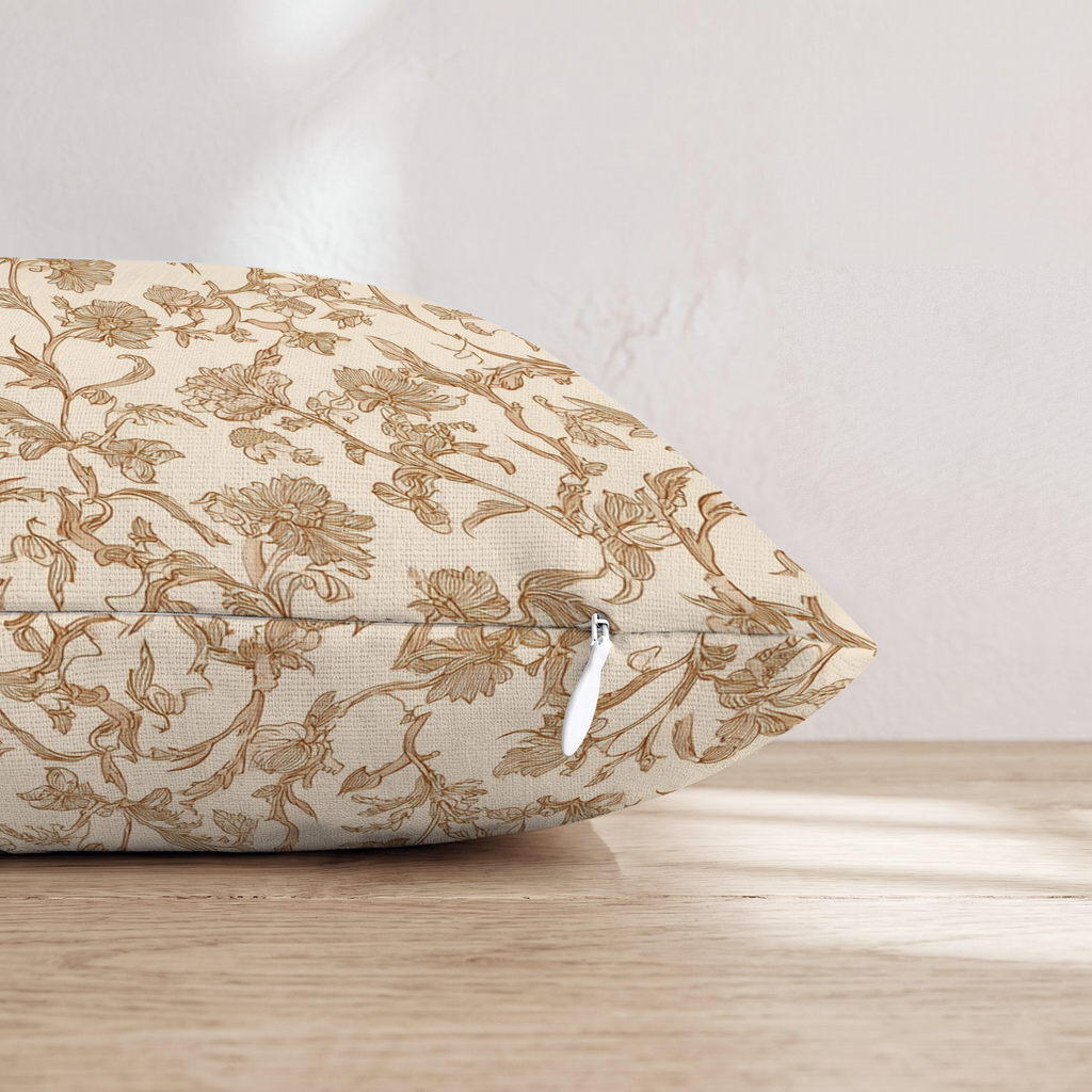 HH501748 HH501748_pillow_edge_zipper.png