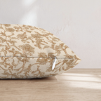HH501748 HH501748_pillow_edge_zipper.png