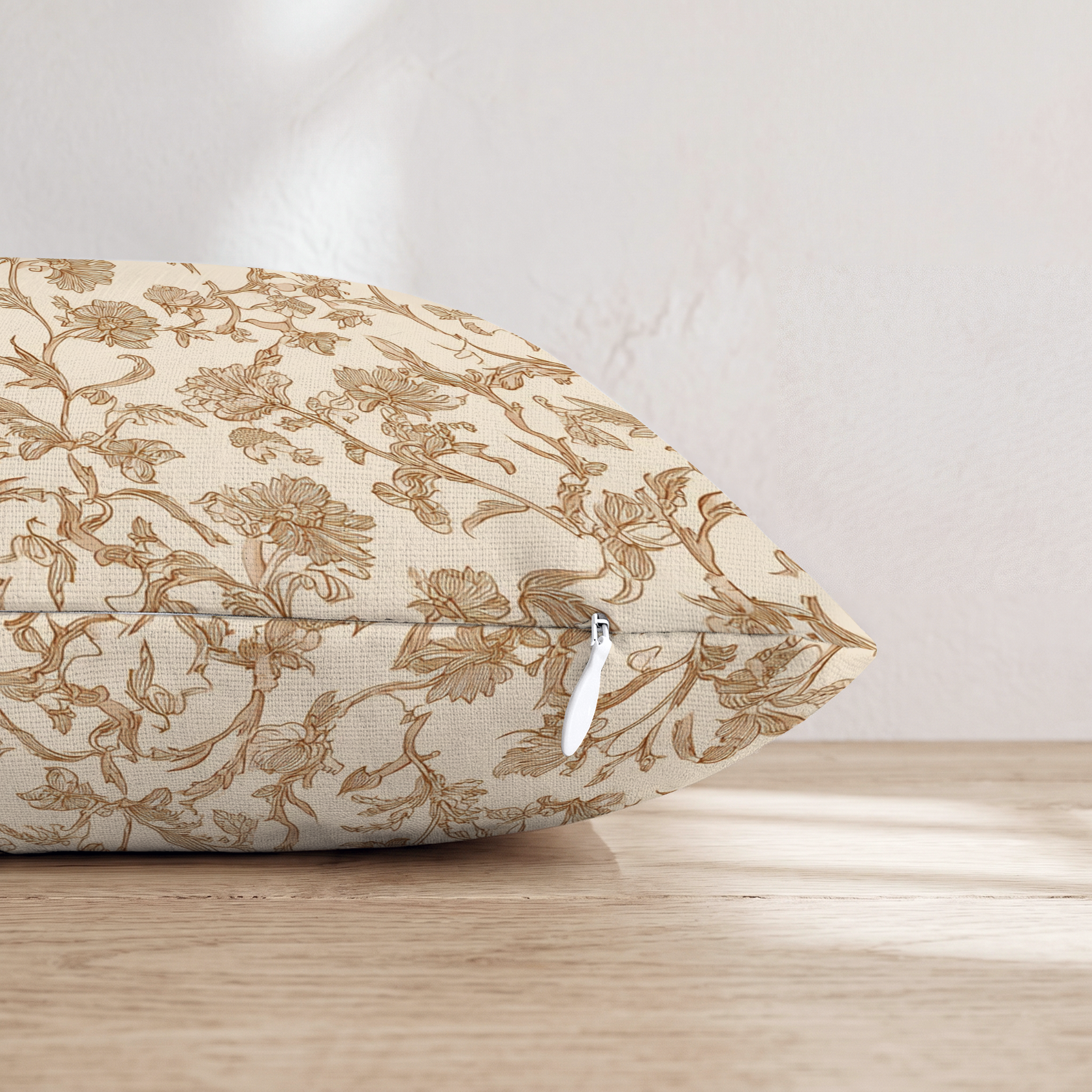 HH501748 HH501748_pillow_edge_zipper.png