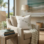 HH502214 HH502214_lifestyle1.jpg