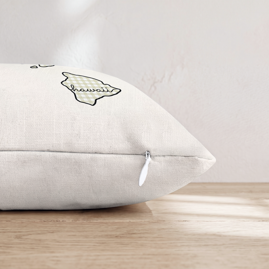 HH502214 HH502214_pillow_edge_zipper.png