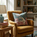 HH502272 HH502272_lifestyle1.jpg