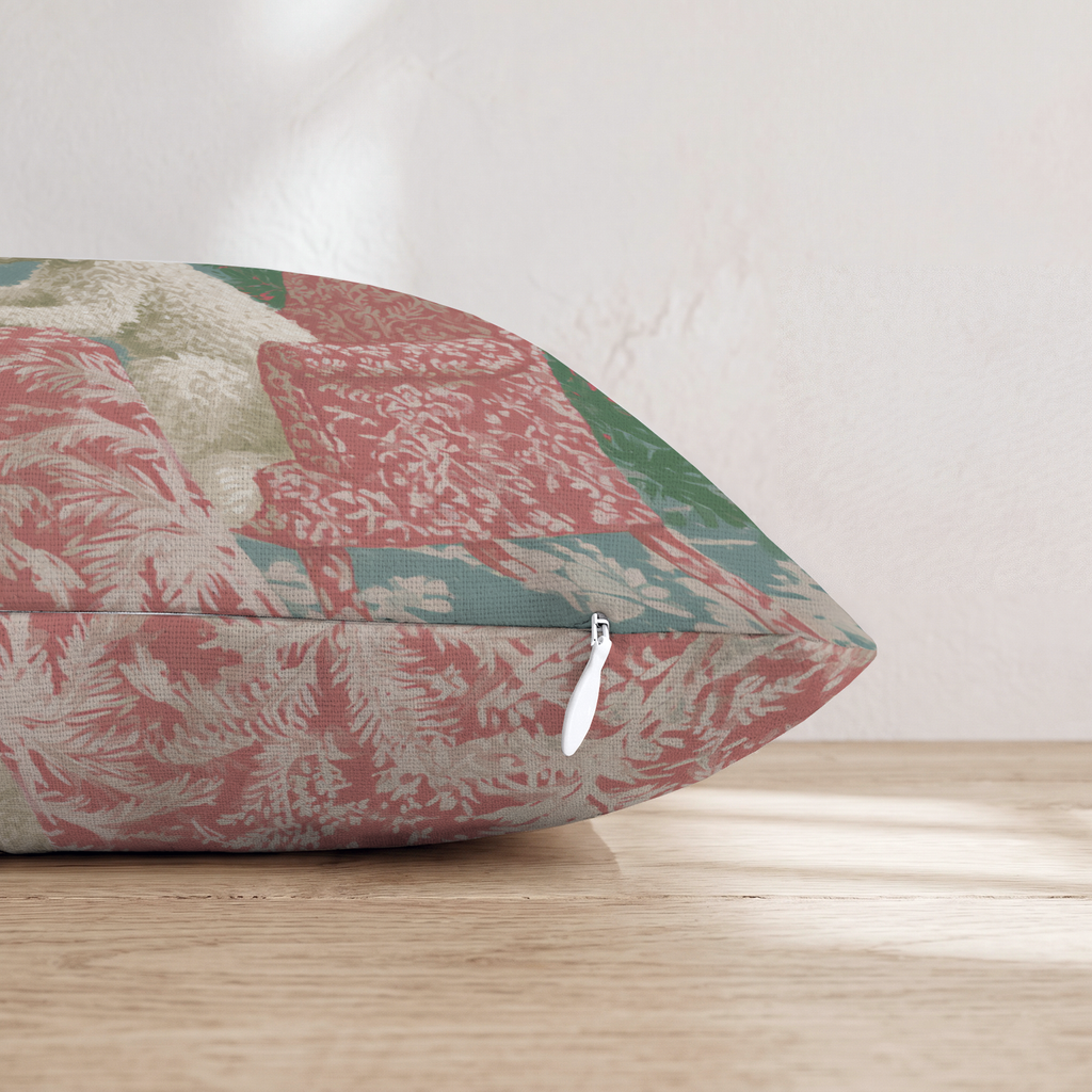 HH502272 HH502272_pillow_edge_zipper.png