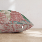 HH502272 HH502272_pillow_edge_zipper.png