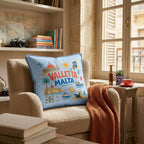 HH502384 HH502384_lifestyle1.jpg