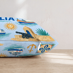 HH502384 HH502384_pillow_edge_zipper.png