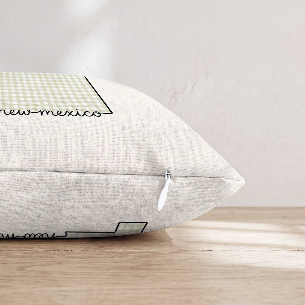 HH502401 HH502401_pillow_edge_zipper.png