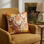 HH502452 HH502452_lifestyle1.jpg