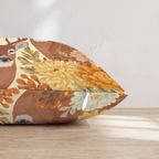 HH502452 HH502452_pillow_edge_zipper.png