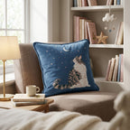 HH503125 HH503125_lifestyle1.jpg
