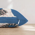 HH503125 HH503125_pillow_edge_zipper.png
