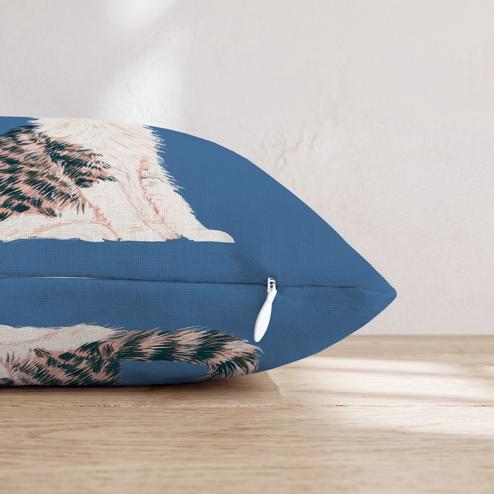HH503125 HH503125_pillow_edge_zipper.png