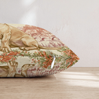 HH503544 HH503544_pillow_edge_zipper.png