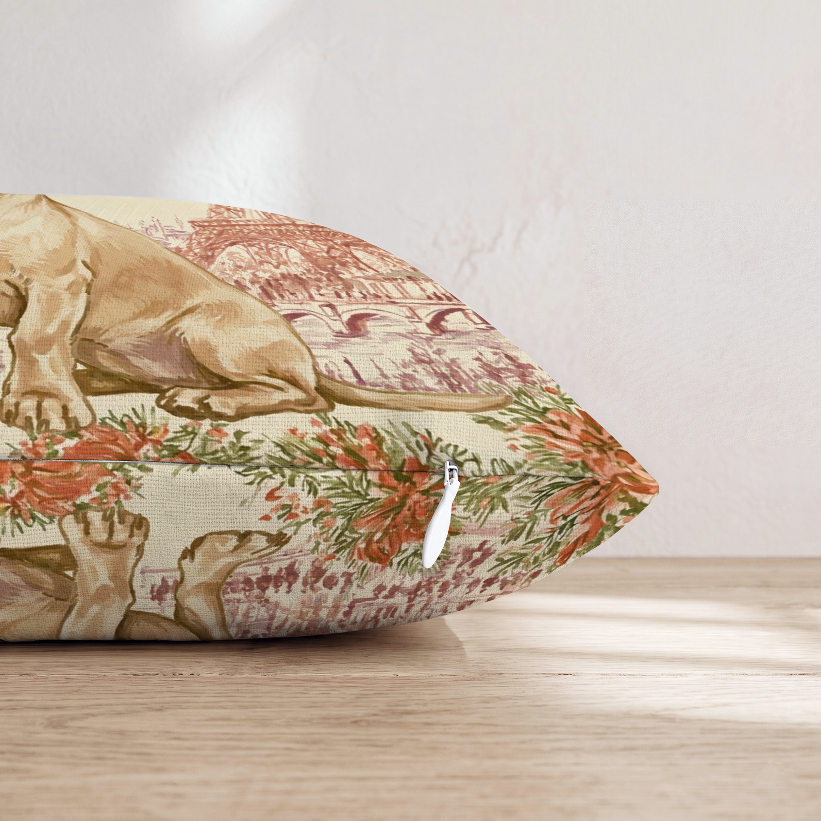 HH503544 HH503544_pillow_edge_zipper.png