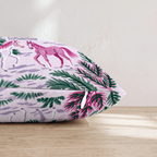 HH503743 HH503743_pillow_edge_zipper.png