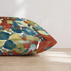 HH503766 HH503766_pillow_edge_zipper.png