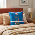 HH503915 HH503915_lifestyle1.jpg