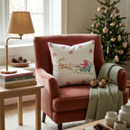 HH504029 HH504029_lifestyle1.jpg