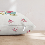 HH504029 HH504029_pillow_edge_zipper.png