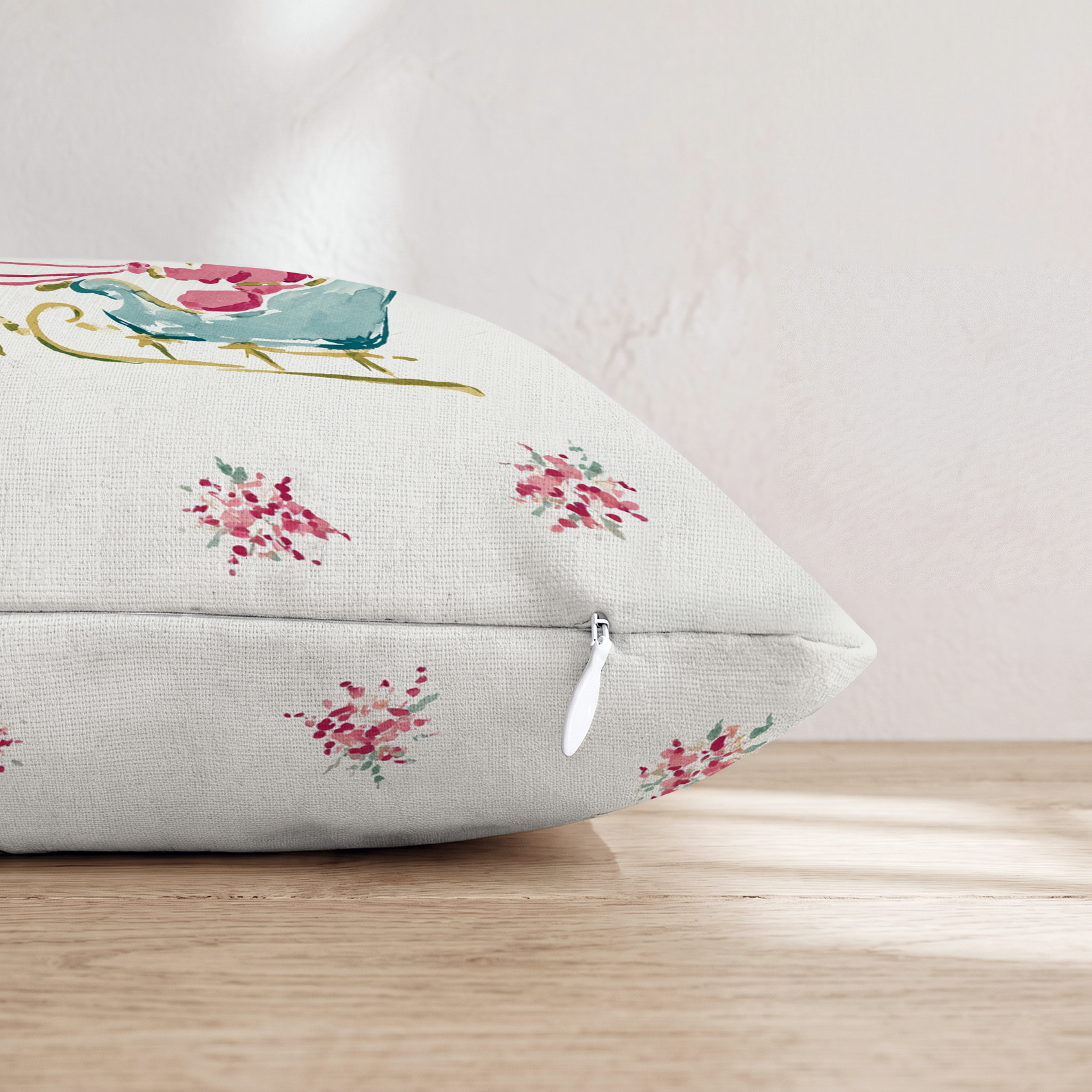 HH504029 HH504029_pillow_edge_zipper.png