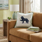 HH504192 HH504192_lifestyle1.jpg
