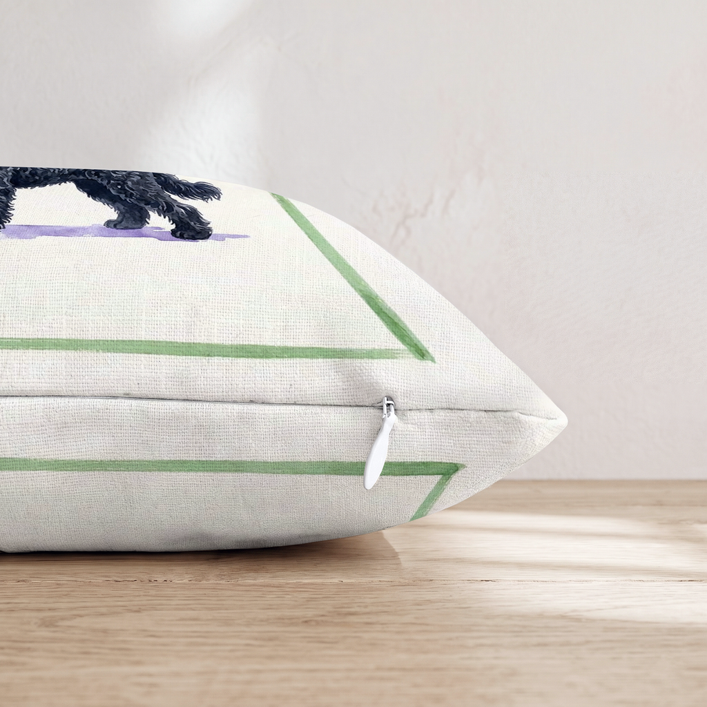 HH504192 HH504192_pillow_edge_zipper.png