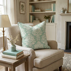 HH504207 HH504207_lifestyle1.jpg