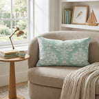 HH504207 HH504207_lifestyle2.jpg