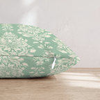 HH504207 HH504207_pillow_edge_zipper.png