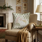 HH504394 HH504394_lifestyle1.jpg