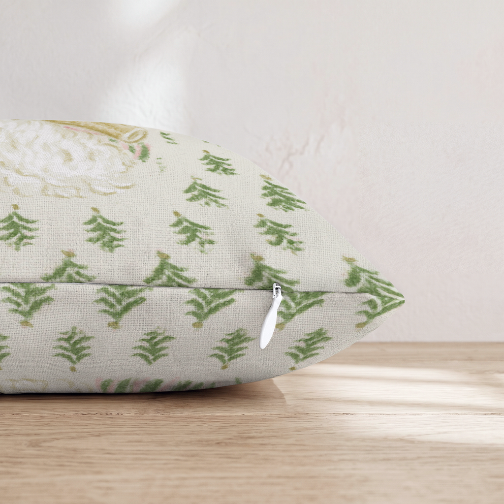 HH504394 HH504394_pillow_edge_zipper.png