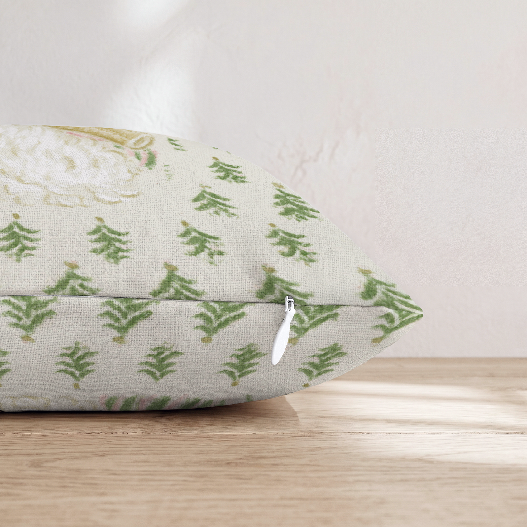 HH504394 HH504394_pillow_edge_zipper.png
