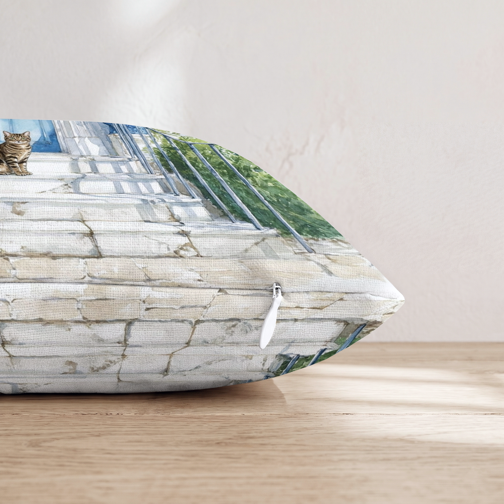 HH504468 HH504468_pillow_edge_zipper.png