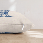 HH504584 HH504584_pillow_edge_zipper.png