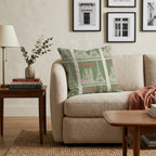 HH504638 HH504638_lifestyle1.jpg