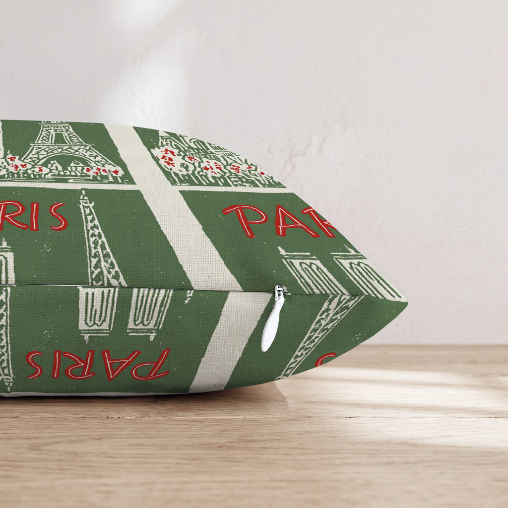 HH504638 HH504638_pillow_edge_zipper.png
