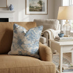 HH504694 HH504694_lifestyle1.jpg
