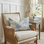 HH504694 HH504694_lifestyle2.jpg