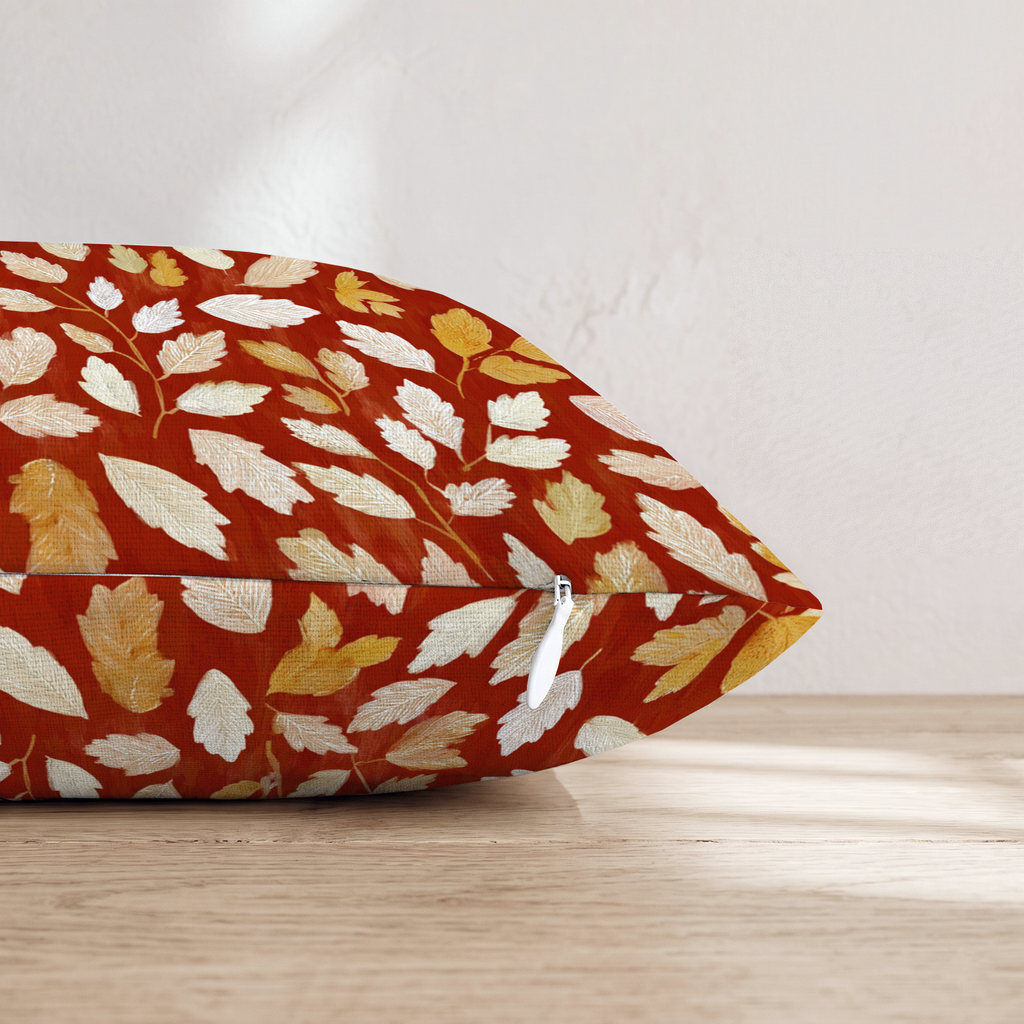 HH504761 HH504761_pillow_edge_zipper.png