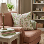HH505004 HH505004_lifestyle1.jpg