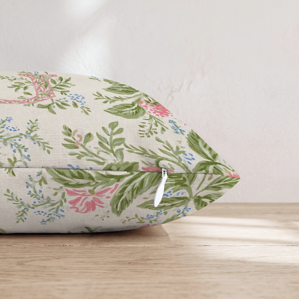 HH505004 HH505004_pillow_edge_zipper.png