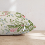 HH505004 HH505004_pillow_edge_zipper.png