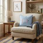 HH505184 HH505184_lifestyle1.jpg