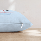 HH505184 HH505184_pillow_edge_zipper.png